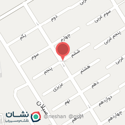 عکس آژانس مسکن نوبهار