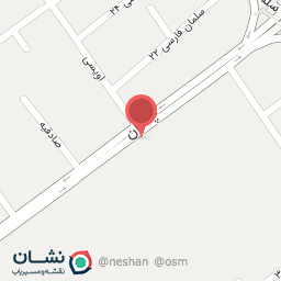 عکس کافه صبحانه بهار نارنج