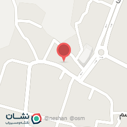 عکس سوپ مازکت رسول