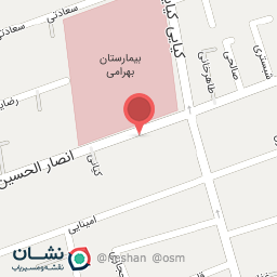 عکس ظروف یکبار مصرف