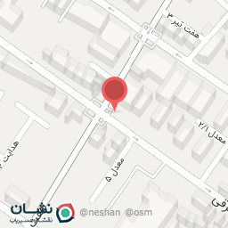 عکس فروشگاه تجهیزات الکترونیک و کامپیوتر الک سنتر