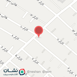 عکس بستنی وفالوده