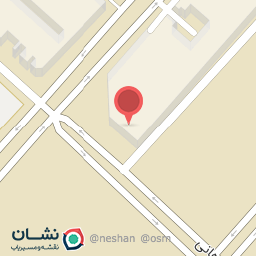 عکس نمایندگی سایپا