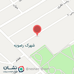 عکس پوشاک معین