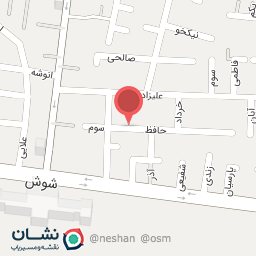 عکس خدمات کولر گازی حسینی