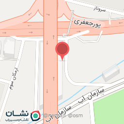 عکس فروشگاه گوهران