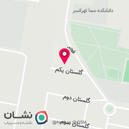 عکس املاک