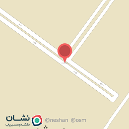 عکس شرکت طلیعه خورشید شرق 