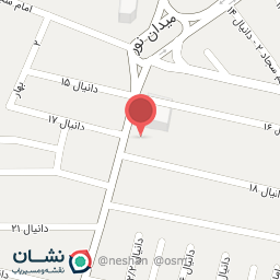 عکس املاک قربان نژاد