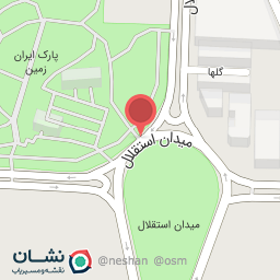 عکس کافی نت اسبی