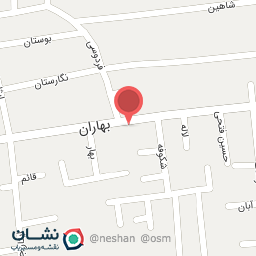 عکس لبنیات امینی