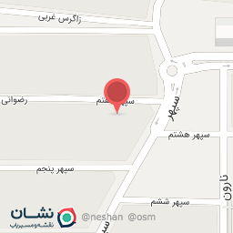 عکس شرکت دارویی Panyapharmed