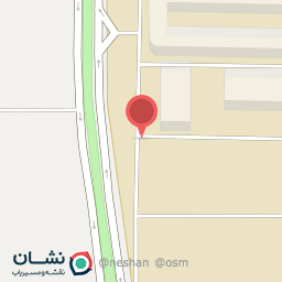 عکس املاک برتر