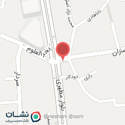 عکس پاناسونیک