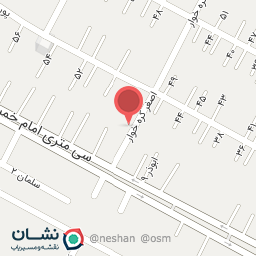 عکس تعمیرات موبایل پیکسل