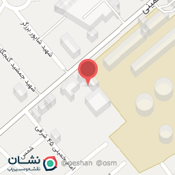 عکس پلیس اطلاعات و امنیت عمومی اردبیل