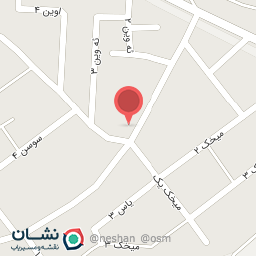 عکس سبزی اماده کردستان