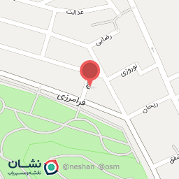 عکس خودپرداز