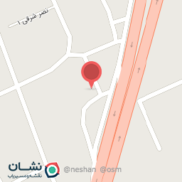 عکس کارواش جنوب