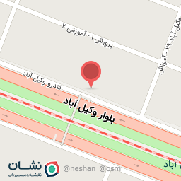 عکس آژانس دیجیتال مارکتینگ حافظ