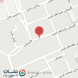 عکس پیرایش سیاه سفید