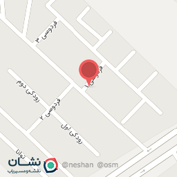 عکس موبایل  آلفا