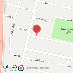 عکس مکتب قران