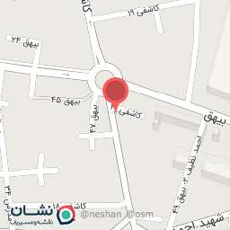 عکس کادویی عارفی 