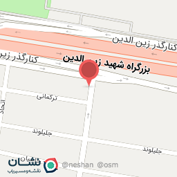 عکس موبایل و کامپیوتر پارس تل