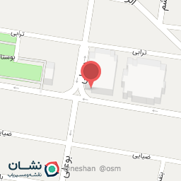 عکس بانک شهر