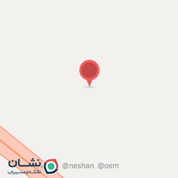 عکس مرکز خرید گندم عبدالوند