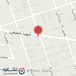 عکس فروشگاه نی نی نو 