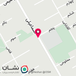 عکس آموزشگاه زبان مدیران فردا