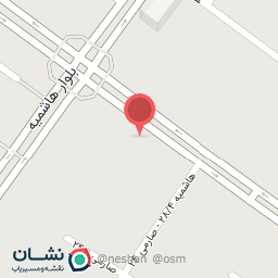 عکس دکتر فرزاد نظری دندانپزشک