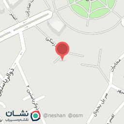 عکس فروشگاه رژینا