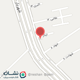 عکس باطری سازی خودرو 