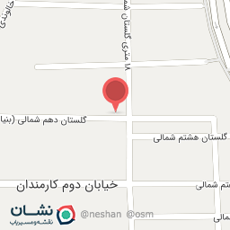 عکس بنگاه املاک احمدی