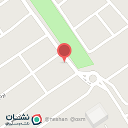 عکس بنگاه املاک برج