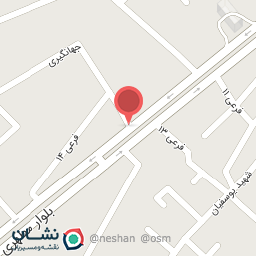 عکس مشاوراملاک ارگ