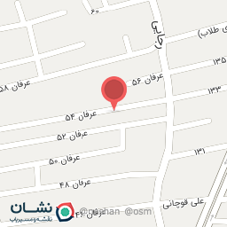 عکس سوپر مارکت