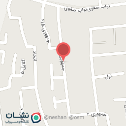 عکس نوین گستر