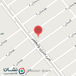 عکس ابزار فروشی