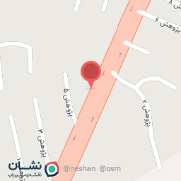 عکس سیستم صوتی و ضبط باند پیشرو سیستم