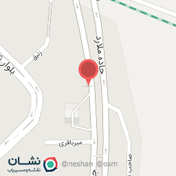 عکس سنگ فروشی صابر 