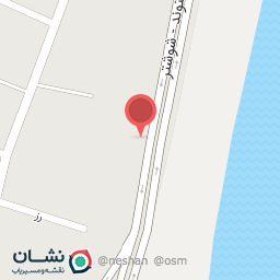 عکس جوشکاری علی کرمی