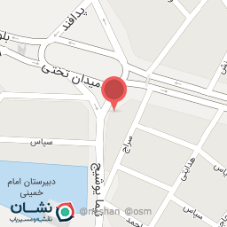 عکس اینترنت نوآوران