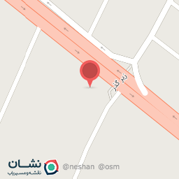 عکس موتورسازی ونوفروشی پرهیزگار