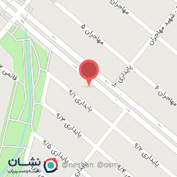 عکس الکتریکی سپهر