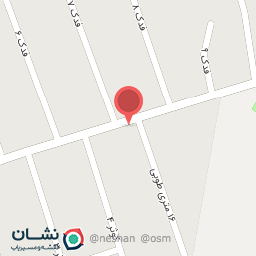 عکس سوپر مارکت مهدی