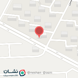 عکس آرایشگاه مردانه